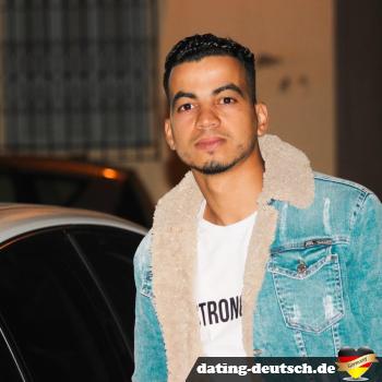 jokee - date a German, 100% free jokee