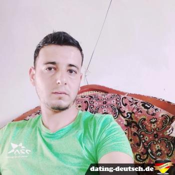alneno
