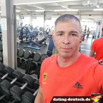 karllager - date a German, 100% free karllager