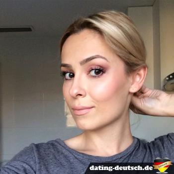 varouna - date a German, 100% free varouna