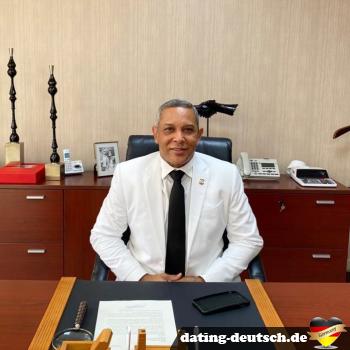 mikeal08 - date a German, 100% free mikeal08