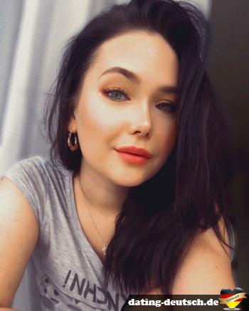 hotkitty - date a German, 100% free hotkitty