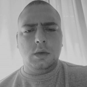 abnappen - date a German, 100% free abnappen