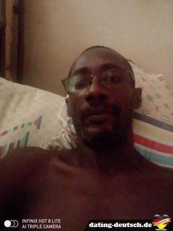 ghan45 - date a German, 100% free ghan45