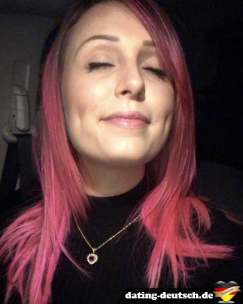 cath457 - date a German, 100% free cath457