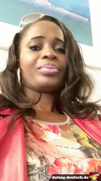 jeannine - date a German, 100% free jeannine