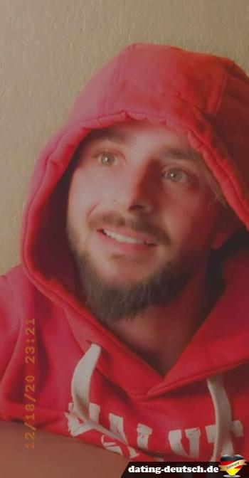 alaahussai - date a German, 100% free alaahussai