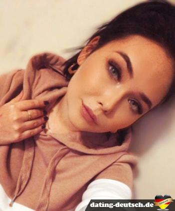 yulia741 - date a German, 100% free yulia741