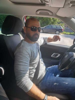 aliag - date a German, 100% free aliag