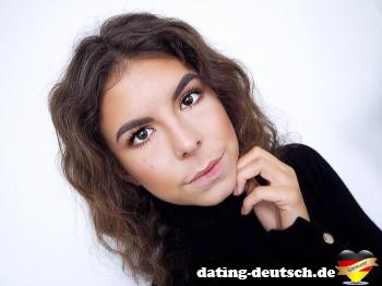 maryline14 - date a German, 100% free maryline14