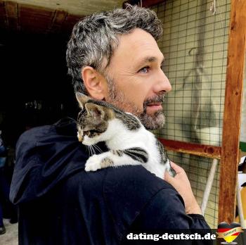 raoul50 - date a German, 100% free raoul50