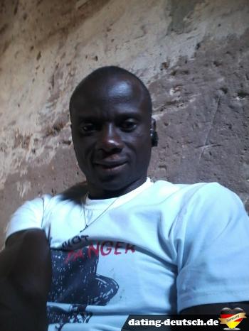 bacary59 - date a German, 100% free bacary59