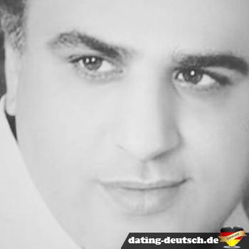 elijord02 - date a German, 100% free elijord02