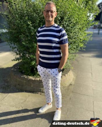 scott300 - date a German, 100% free scott300