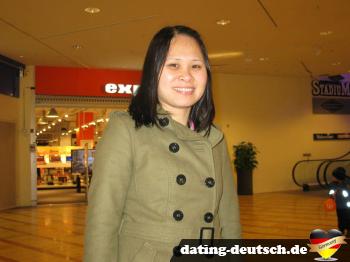 yvetsy13 - date a German, 100% free yvetsy13