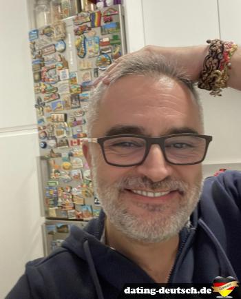 franck31 - date a German, 100% free franck31