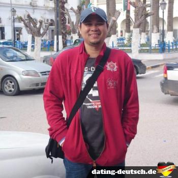 franz79 - date a German, 100% free franz79