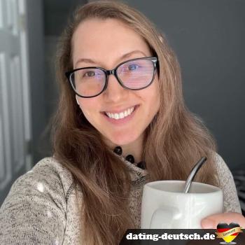 jasminexyz - date a German, 100% free jasminexyz