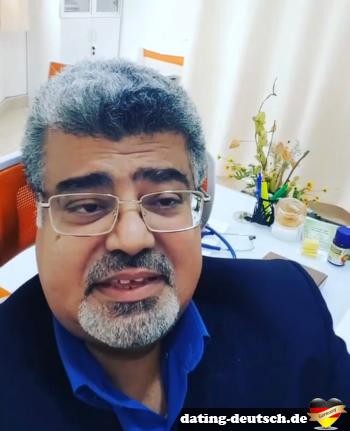 skystar - date a German, 100% free skystar