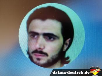 azapbey - date a German, 100% free azapbey