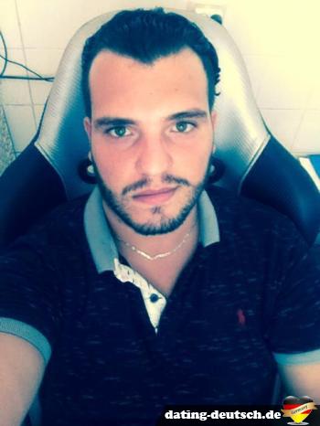 marou20 - date a German, 100% free marou20