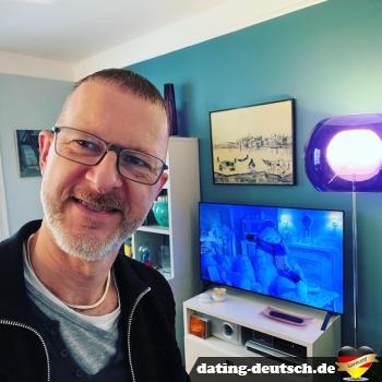 jejerome - date a German, 100% free jejerome