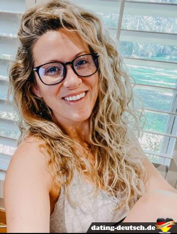 melissad40 - date a German, 100% free melissad40