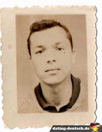 karim3000 - date a German, 100% free karim3000