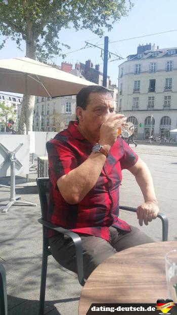 rhino - date a German, 100% free rhino