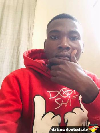 ousblack - date a German, 100% free ousblack