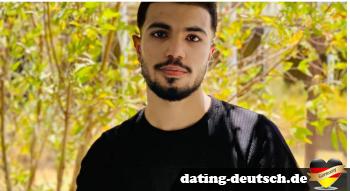 itachi2020 - date a German, 100% free itachi2020