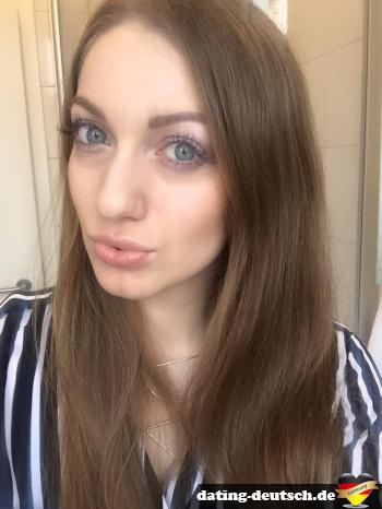 millot01 - date a German, 100% free millot01