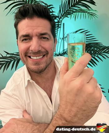 icolas2022 - date a German, 100% free icolas2022