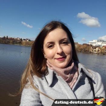 sandrineno - date a German, 100% free sandrineno