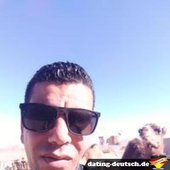 midoche - date a German, 100% free midoche