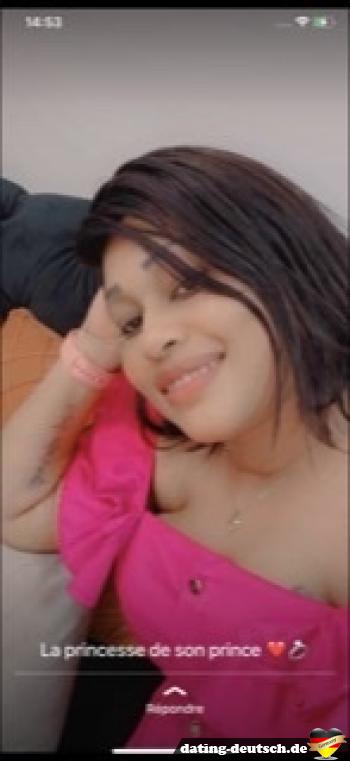 honey99 - date a German, 100% free honey99