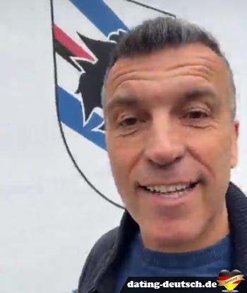 robi16 - date a German, 100% free robi16