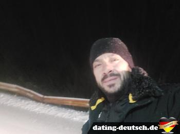 toni123 - date a German, 100% free toni123