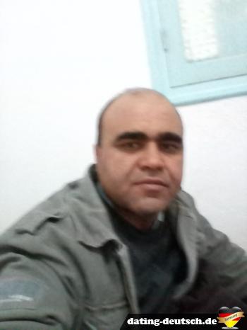 tahar777 - date a German, 100% free tahar777