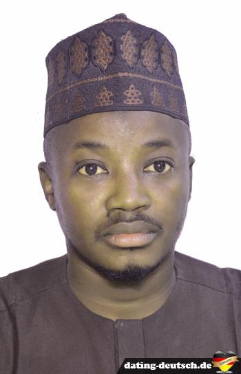 mamude2 - date a German, 100% free mamude2