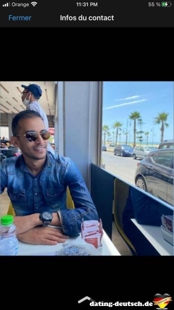 ishamalba - date a German, 100% free ishamalba