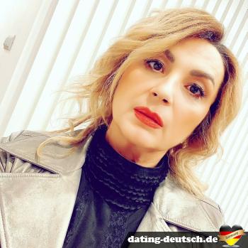 moniique8 - date a German, 100% free moniique8