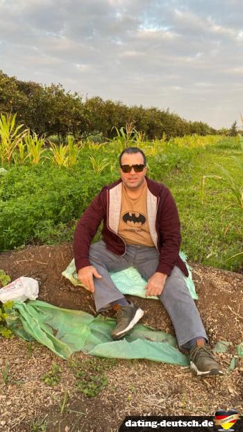 medhatlcc - date a German, 100% free medhatlcc