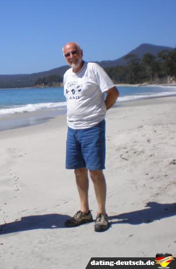 jasperjr - date a German, 100% free jasperjr