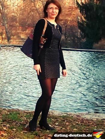 amand77 - date a German, 100% free amand77