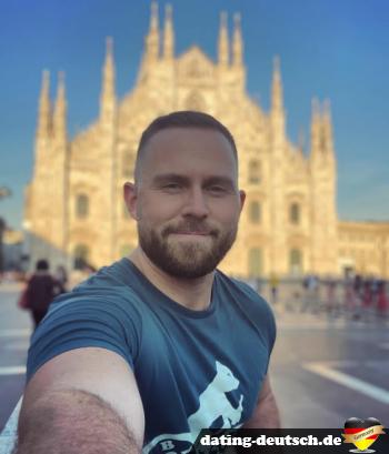 karajan12 - date a German, 100% free karajan12