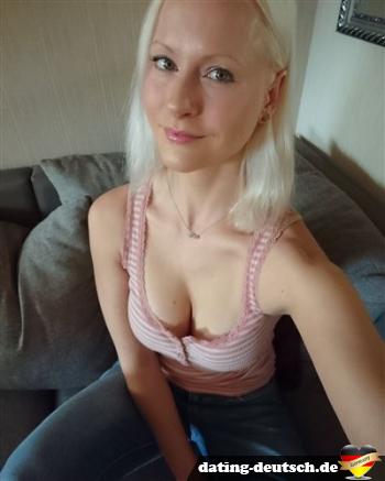 0768452569 - date a German, 100% free 0768452569