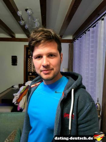 fredbig - date a German, 100% free fredbig