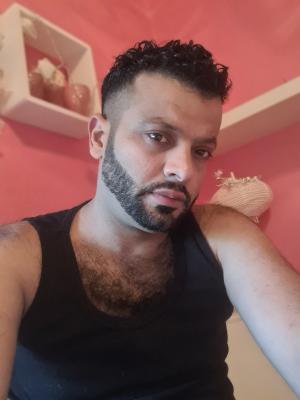 elias - date a German, 100% free elias