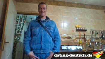 madjid15 - date a German, 100% free madjid15